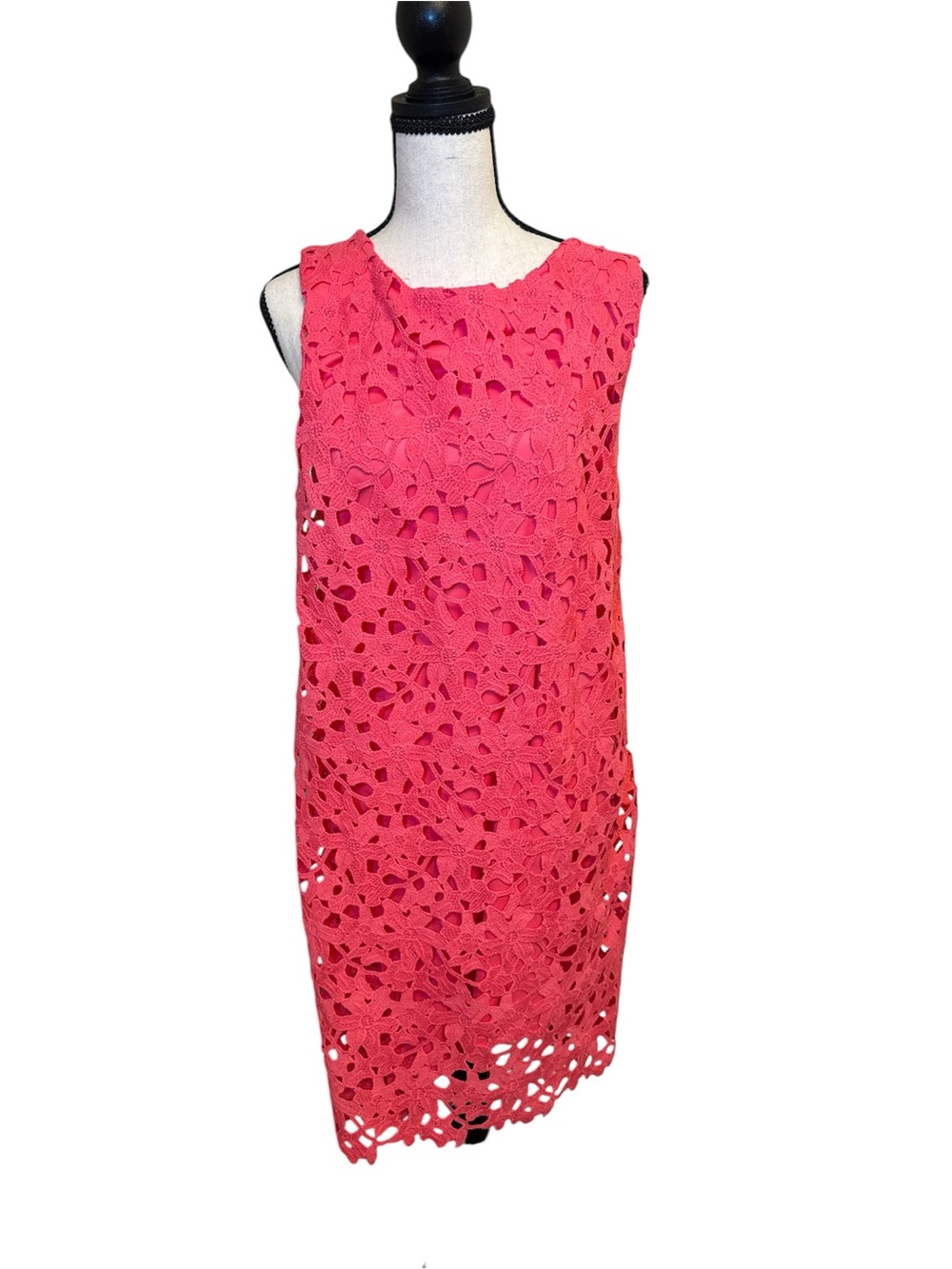 Jessica Simpson Women’s Dress
